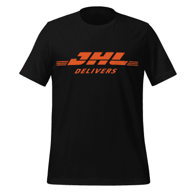 Jung Hoo Lee Delivers San Francisco Giants tshirt